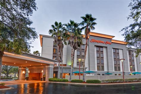 30+ schön Vorrat Hampton Inn Hotels Florida : Book Hampton Inn Beachfront Hotel, Pensacola Beach ...