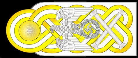 Ranks and insignia of the Luftwaffe (1935–45) - Alchetron, the free ...