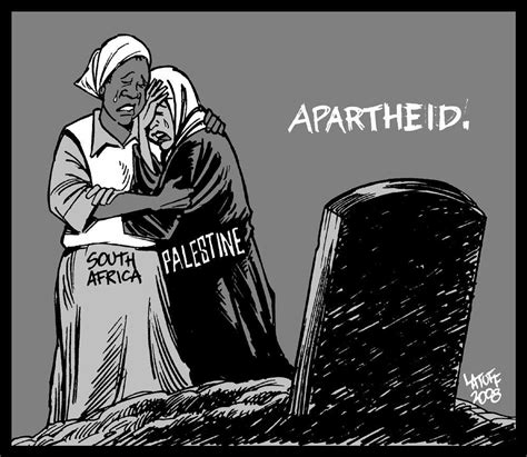 An Overview: Apartheid South Africa &... - NO PEACE OF MIND