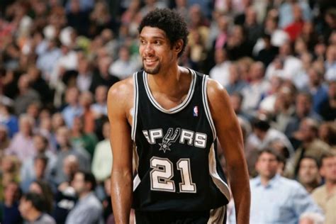 Tim Duncan Net Worth 2021: Salary, Endorsements, Mansions, Cars ...