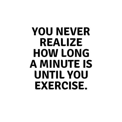 Funny Exercise Pictures And Quotes - ShortQuotes.cc