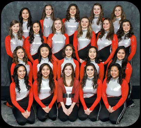 Juneau-Douglas High School Dance Team! Juneau, Alaska 2011-12 ...