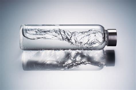 The 7 Best Glass Water Bottles