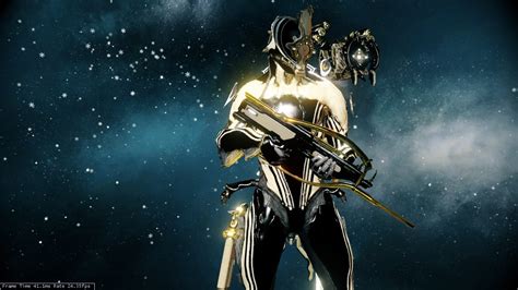 Image - Burston Prime 1.jpg | WARFRAME Wiki | FANDOM powered by Wikia