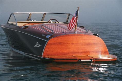 5670 best Wooden Runabout Boats images on Pinterest | Wood boats, Wooden boats and Boats