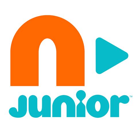 NickALive!: Nickelodeon Launches Nick Jr. Play App Internationally