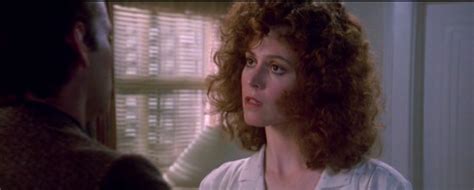 Sigourney Weaver as Dana Barrett in Ghostbusters | Sigourney weaver ...