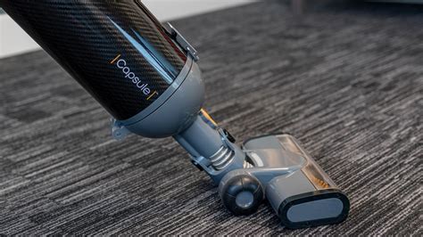 Best Vacuum Cleaner 2023: Cordless, Corded, Smart and More - Tech Advisor