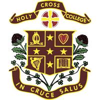 Holy Cross College, Ryde | LinkedIn