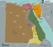 Category:Maps of Egypt - Wikitravel Shared
