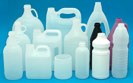 Hdpe Bottles Buy Hdpe Bottles in Hyderabad Telangana India from Pravesha Industries Private Limited