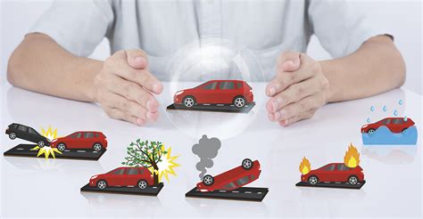 Lessons About High Risk Car Insurance To Learn | USA Car Insurance