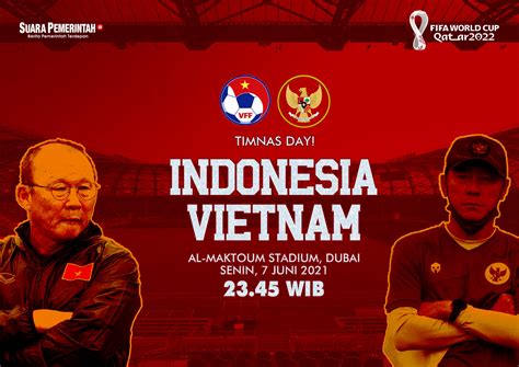 Vietnam Vs Indonesia Aff 2024 In - Gay Giralda