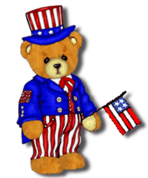 veterans day clip art kids 10 free Cliparts | Download images on ...