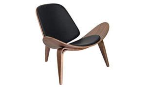 Best Shell Chair Replica 2024 - HQ & Most Affordable Online!