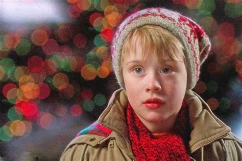 I bought Kevin McCallister's Home Alone grocery list from Kroger - the ...