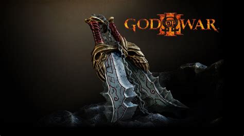 2560X1440 God of War Wallpapers - Top Free 2560X1440 God of War ...