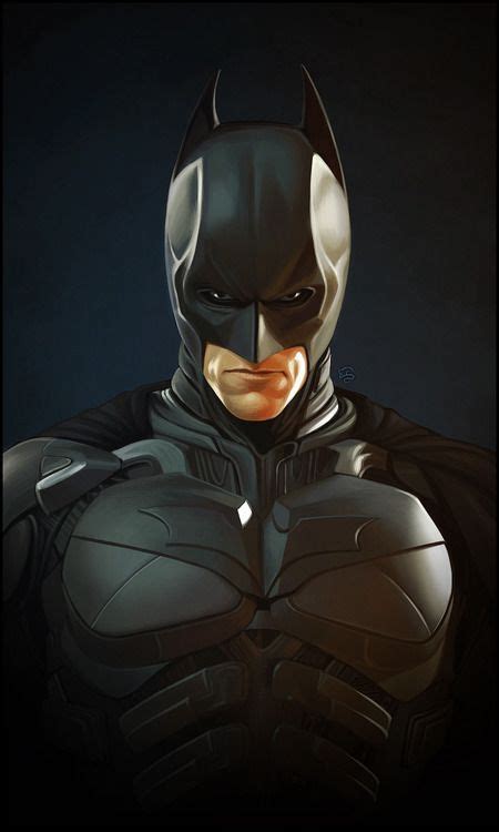 A.R.C.H.I.V.E. | Batman the dark knight, Batman christian bale, Batman art