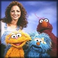 Children of the 90s: Sesame Street Celebrity Musical Guests