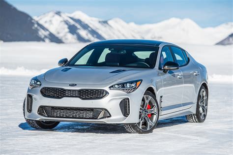 Best Midsize Sedans: Top-Rated Midsize Cars for 2020 | Edmunds