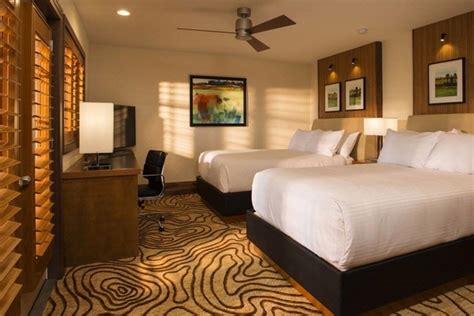 Orlando: Luxury Hotels in Orlando, FL: Luxury Hotel Reviews: 10Best