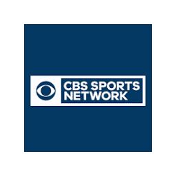 cbs sports network logo png 20 free Cliparts | Download images on ...