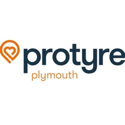 Bathwick Tyres - Team Protyre, Plymouth