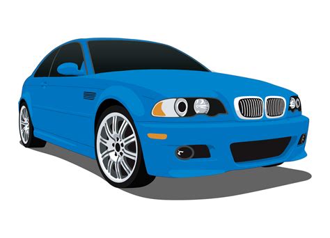 Free Images Of A Car, Download Free Images Of A Car png images, Free ClipArts on Clipart Library