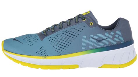 Hoka Running Shoes | 13 Best Hoka One One Shoes