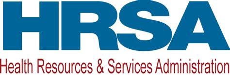 AIDS Drug Assistance Program: HRSA Releases Inaugural Ryan White Patient-Level Report