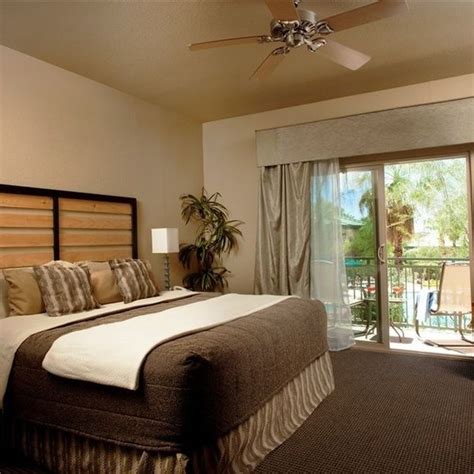 WorldMark Scottsdale | RedWeek