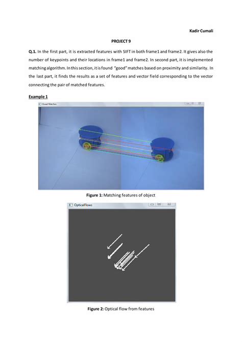 (PDF) Optical Flow - DOKUMEN.TIPS