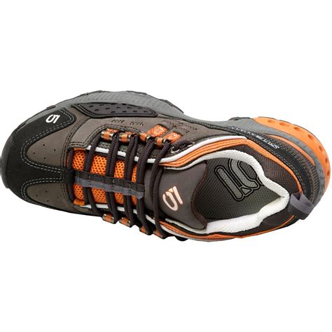 Five Ten 5/10 Dome Hiking Shoe - Women's - Footwear