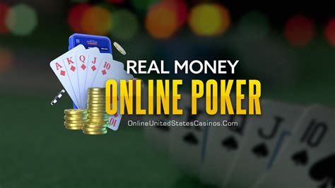 Best Real Money Online Poker Sites of 2024 | Honest Reviews