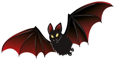 Bat clipart - Cliparting.com
