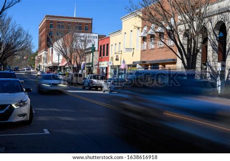 433 Concord Nc Images, Stock Photos & Vectors | Shutterstock