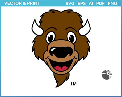 Marshall Thundering Herd - Misc Logo (2001) - College Sports Vector SVG ...