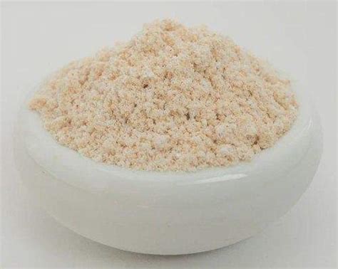 Amaranth Flour | AGROB