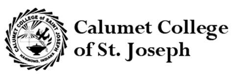 Calumet College of Saint Joseph Reviews | GradReports