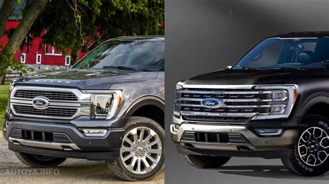 2024 Ford F-150 Prices, Reviews, And Pictures Edmunds, 59% OFF