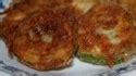 Fried Cucumbers Recipe - Allrecipes.com