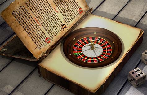 Online Roulette Variations and Where To Play Them - Professional Roulette Systems & Strategies