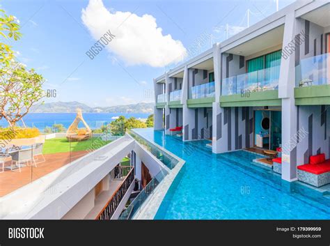 PHUKET THAILAND - Image & Photo (Free Trial) | Bigstock