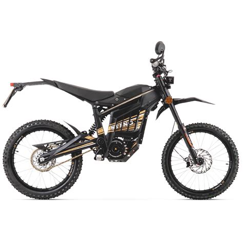 Talaria Sting L1E Road Legal Electric Dirt Bike 2023 – Sprockets Cycles