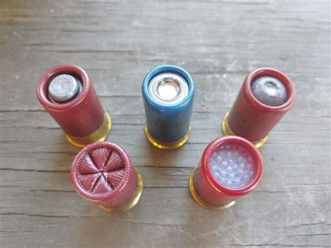 Shotgun Mini Shells: A Shotgunner on Their Advantages, Drawbacks and ...