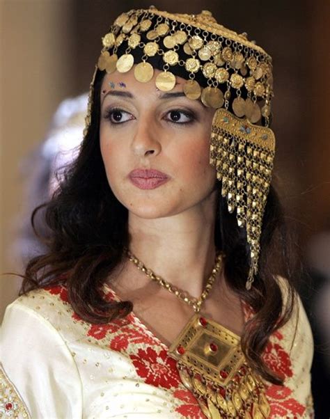 How Would You Like Iraqi Fashion (Show)? (photos) | Iraqi women ...