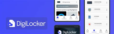 Digilocker – UX Planet