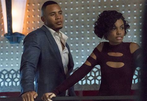 'Empire' Season 3 Episode 8 recap: Andre's love for Nessa knows no ...