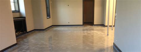 Learn The Pros and Cons of Choosing An Epoxy Floor | Epoxy San Antonio ...