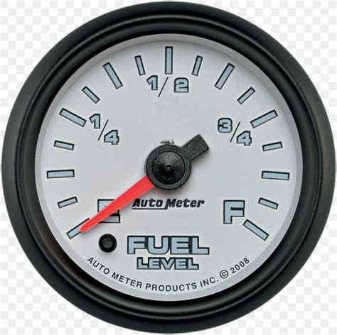 Car Boost Gauge Pressure Measurement Pound-force Per Square Inch, PNG ...